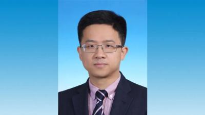 荆州人汪萌任合肥工业大学校长