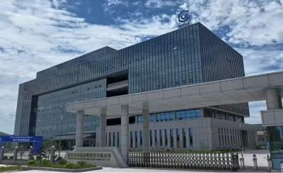 活力中国调研行 | 明后两天，央媒省媒采访团走进荆州经开区