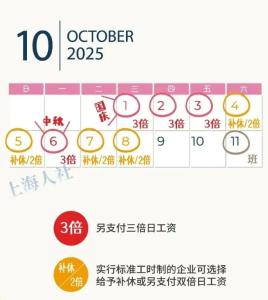 明确了！提前发工资！