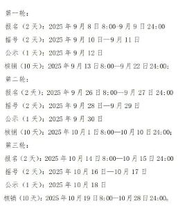 “惠购湖北”消费券，发放时间确定！