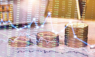 事关股票、债券、银行业等，四部门最新发声