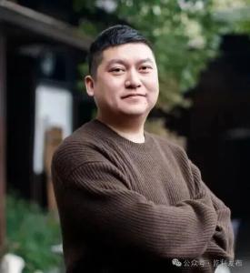 周深新歌火了！曲作者是荆州人！