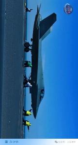 弹！弹！弹！现 场 高 清 大 图 来 了