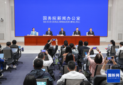 教育部：近期一些地方仍出现校园食品安全问题，将紧抓不放、持续用力
