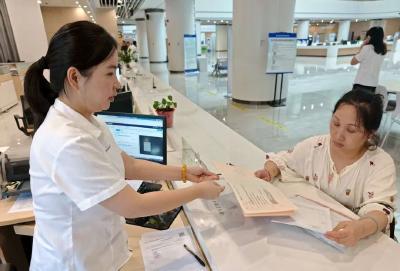 湖北荆州：从“有房无证”到“盼证到家”
