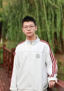 沙市中学传来喜讯！7名学子获国家一等奖，2人入选省队 