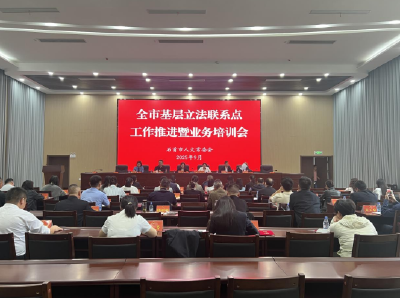 中国农民丰收节 | 硕果累累！江陵上演最美“丰景” 