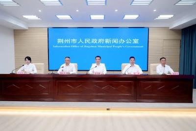 持续向好！