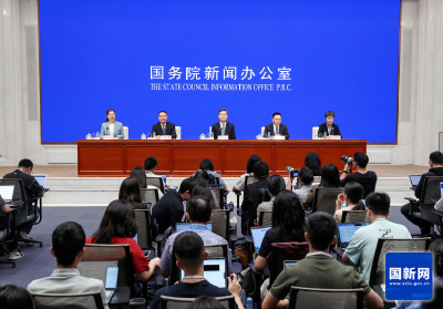 财政部：今年安排1000亿元发放育儿补贴