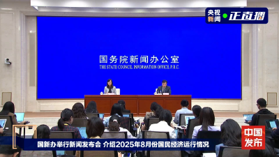 国家统计局：促进房地产止跌回稳还需要继续努力