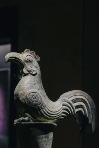 三星堆重要研究成果公布！