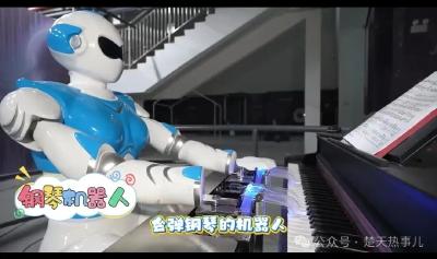 免费！内一流地市领先，荆州科技馆升级改造迎全新开放！