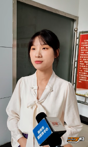荆州“十大名点”正式揭晓 聚力打造“楚味之源”城市名片