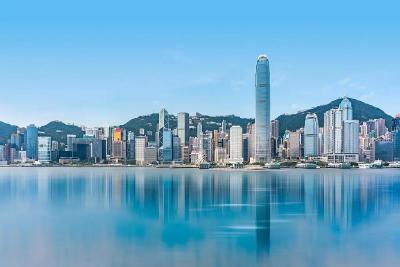 香港宣布：所有学校停课