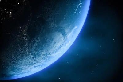 首次！首创！我国科学探索，再传好消息！