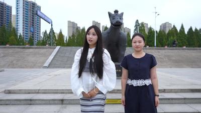 告诉你一个不一样的江陵！