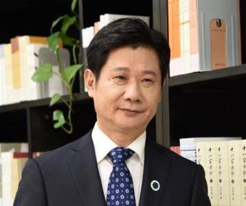 东湖有理丨以“十五五”规划的制定和实施筑牢发展确定性