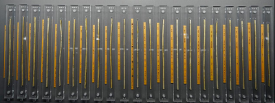 荆楚网 | 何以中国·家住长江边丨长江文脉活态传承 生态精灵安家荆江