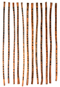 这么多“最”，“简”直太骄傲了！