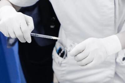 毒株与去年不同！流感季或提前，防护要趁早