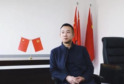 《沉默的荣耀》爆火！联合出品人是咱荆州人