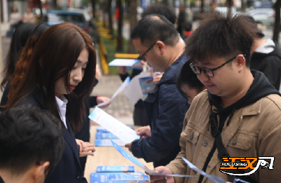 荆州市部署2026年度城乡居民医保及“惠民保”参保工作