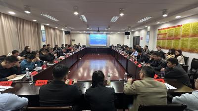 荆州企业牵手京东共拓电商新路