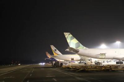 暴涨138%！武汉人在家门口就能吃到了