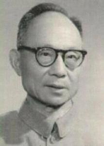 杨振宁逝世，生前曾多次感谢荆州籍导师