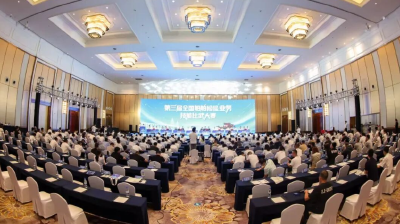 第三届全国船舶检验业务技能比武大赛结果出炉 荆州市一选手荣获三等奖