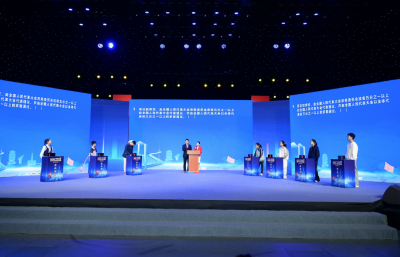 省级竞赛获殊荣 监利章华学子为荆州法治教育添彩