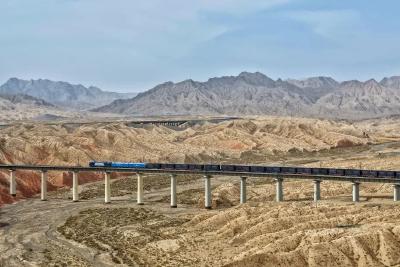 10月11日起，调图！