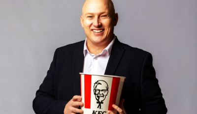 肯德基非洲分公司：将公开炸鸡配方，已保密54年，仅有极少数高层知晓