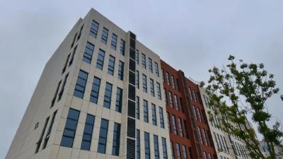 填补国内空白，明年春季投产→