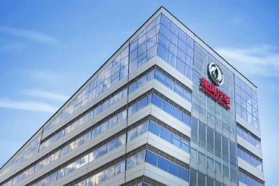 刚刚，湖北又一知名企业递交港股上市申请