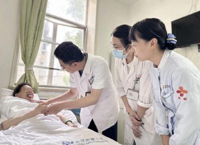 假期宅家，越休越累？中医授锦囊专治“无效休息”
