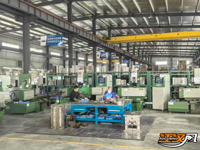 乡情铸链 雁归公安 楚商回归工程激活县域经济“一池春水”