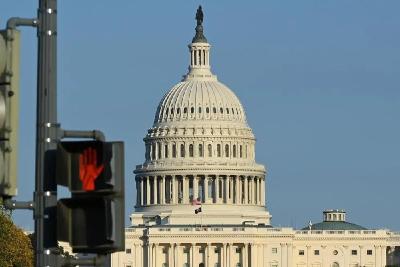 美国联邦政府停摆快一个月了，逾4000万低收入美国人面临饥荒风险 