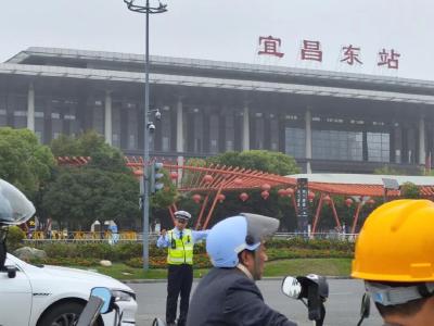 谢谢！每个不回家的你