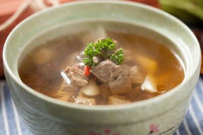 这些爸妈眼中的“养生神器”，其实没啥用，还可能伤身！