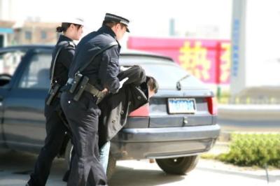 湖北高速报警电话“027-96122”