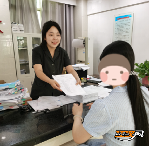 洪湖法院“四维驱动”推动行政行为自评 自纠见实效