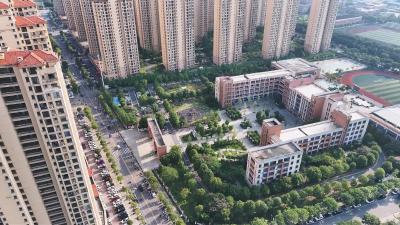微短剧《暗页回响》