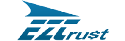 曝光！这些企业涉嫌为台军心战大队提供外围支持