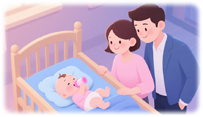 湖北官宣：正式纳入医保！