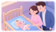 湖北官宣：正式纳入医保！