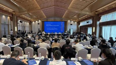 长江云新闻丨定名“荆州简”！