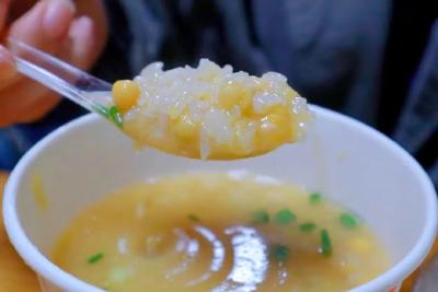 万万没想到！荆州这道小吃，闯进全国热度前50