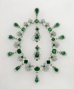 卢浮宫被抢，最新后续！