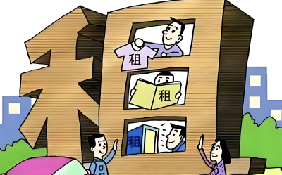 执行到位40万元，洪湖法院跨省查封巧解双纷